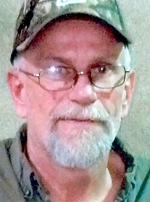Ricky Hagen